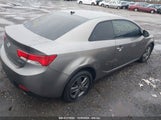 KIA FORTE KOUP EX KNAFU6A29C5531204 снимка