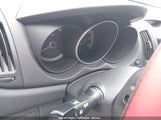 KIA FORTE KOUP EX KNAFU6A29C5531204 снимка