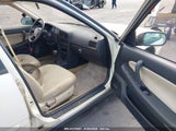 NISSAN MAXIMA JN1HJ01P2MT****** снимка