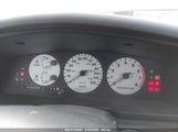 NISSAN MAXIMA JN1HJ01P2MT****** fotografie