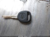 CHEVROLET SILVERADO 1500 LT1 3GCEK13348G243832 снимка