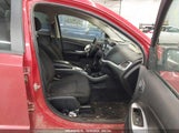 DODGE JOURNEY SXT 3C4PDCBG2ET188822 fotografie