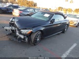 Mercedes-Benz C 300 Cabriolet W1KWK8DB4PG119465 снимка
