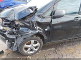 MERCEDES-BENZ METRIS WD4PG2EE6H3269310 снимка