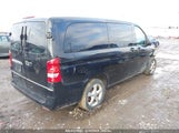 MERCEDES-BENZ METRIS WD4PG2EE6H3269310 снимка