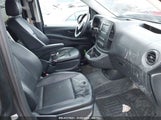 MERCEDES-BENZ METRIS WD4PG2EE6H3269310 снимка