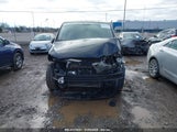 MERCEDES-BENZ METRIS WD4PG2EE6H3269310 снимка