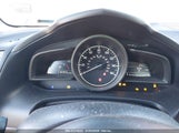 MAZDA MAZDA3 SPORT 3MZBN1U73JM164443 снимка
