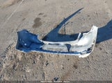 VOLKSWAGEN GOLF 2.5L WVWDB7AJ8EW****** снимка