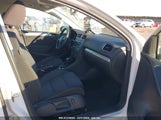VOLKSWAGEN GOLF 2.5L WVWDB7AJ8EW****** снимка