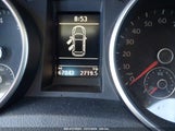 VOLKSWAGEN GOLF 2.5L WVWDB7AJ8EW****** снимка