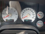 DODGE RAM 1500 SLT/LARAMIE 1D7HA18N44S645840 снимка