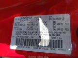 DODGE RAM 1500 SLT/LARAMIE 1D7HA18N44S645840 снимка