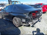 BMW 530E WBAJA9C57KB399703 снимка