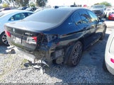 BMW 530E WBAJA9C57KB399703 снимка