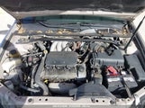 TOYOTA CAMRY SE V6 4T1BF30K12U****** снимка