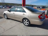 TOYOTA CAMRY SE V6 4T1BF30K12U****** снимка