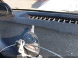 JEEP WRANGLER RUBICON 1J4HA6D17BL****** снимка