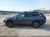 SUBARU OUTBACK TOURING XT 4S4BTGPDXR3****** снимка