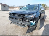 SUBARU OUTBACK TOURING XT 4S4BTGPDXR3****** снимка