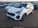 KIA SPORTAGE LX KNDPM3AC6H7193433 снимка