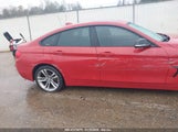 BMW 428 GRAN COUPE WBA4A5C56FG****** fotografie