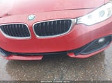 BMW 428 GRAN COUPE WBA4A5C56FG****** fotografie