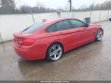 BMW 428 GRAN COUPE WBA4A5C56FG****** fotografie