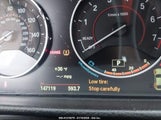 BMW 428 GRAN COUPE WBA4A5C56FG****** снимка