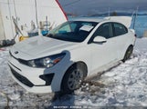 KIA RIO S 3KPA24AD4ME365026 снимка