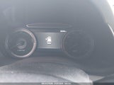 KIA NIRO PLUG-IN HYBRID EX PREMIUM KNDCC3LD5J5****** снимка