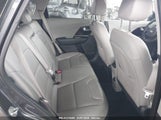 KIA NIRO PLUG-IN HYBRID EX PREMIUM KNDCC3LD5J5****** снимка