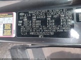 KIA NIRO PLUG-IN HYBRID EX PREMIUM KNDCC3LD5J5****** снимка
