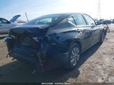 NISSAN ALTIMA S FWD 1N4BL4BV1RN414040 снимка