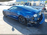 FORD MUSTANG ECOBOOST PREMIUM FASTBACK 1FA6P8TH2N5****** снимка