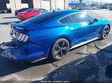 FORD MUSTANG ECOBOOST PREMIUM FASTBACK 1FA6P8TH2N5****** снимка