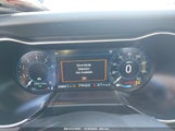 FORD MUSTANG ECOBOOST PREMIUM FASTBACK 1FA6P8TH2N5****** снимка