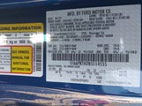 FORD MUSTANG ECOBOOST PREMIUM FASTBACK 1FA6P8TH2N5****** снимка