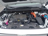 TOYOTA RAV4 PRIME XSE JTMEB3FV2RD****** снимка