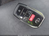 TOYOTA RAV4 PRIME XSE JTMEB3FV2RD****** снимка