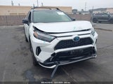 TOYOTA RAV4 PRIME XSE JTMEB3FV2RD****** снимка