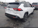 TOYOTA RAV4 PRIME XSE JTMEB3FV2RD****** снимка