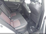TOYOTA RAV4 PRIME XSE JTMEB3FV2RD****** снимка
