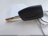 FORD FIESTA SE 3FADP4BJ8KM165438 снимка
