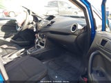 FORD FIESTA SE 3FADP4BJ8KM165438 снимка