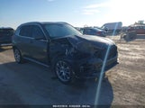 BMW X5 SDRIVE40I 5UXCR4C02P9S02333 photo
