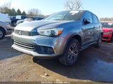 MITSUBISHI OUTLANDER SPORT 2.0 ES JA4AP3AU2HZ035661 снимка