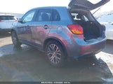 MITSUBISHI OUTLANDER SPORT 2.0 ES JA4AP3AU2HZ035661 fotografie