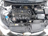 HYUNDAI ELANTRA KMHDH6AHXEU024044 снимка