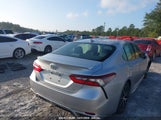 TOYOTA CAMRY SE 4T1T11AK1PU760405 снимка